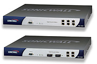 SonicWALL PRO 5060